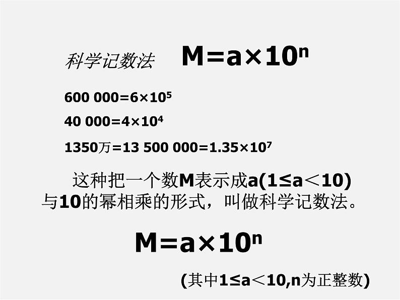 浙教初中数学七上《2.5 有理数的乘方》PPT课件 (9)05