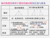 浙教初中数学八上《2.2等腰三角形》PPT课件 (4)