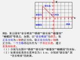 浙教初中数学八上《4.2平面直角坐标系》PPT课件 (5)