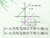 浙教初中数学八上《5.4一次函数的图象》PPT课件 (5