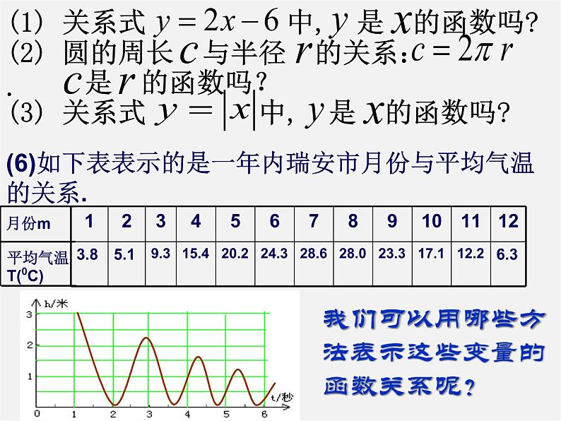 浙教初中数学八上《5.2函数》PPT课件 (808