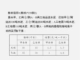 浙教初中数学八上《5.4一次函数的图象》PPT课件 (4