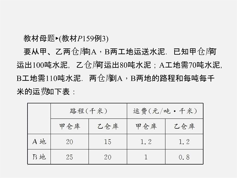 浙教初中数学八上《5.4一次函数的图象》PPT课件 (401