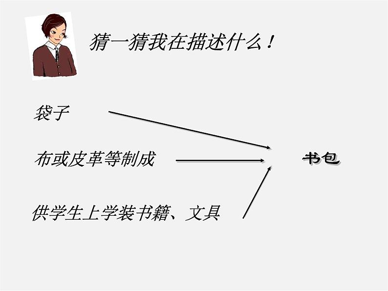 浙教初中数学八上《1.2定义与命题》PPT课件 (7)02