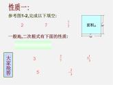浙教初中数学八下《1.0第1章 二次根式》PPT课件 (2)