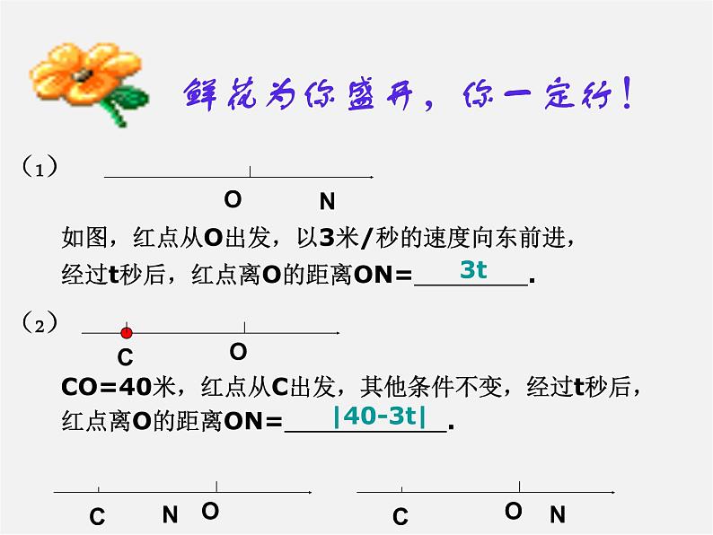 浙教初中数学八下《2.3 一元二次方程的应用》PPT课件 (17)第2页