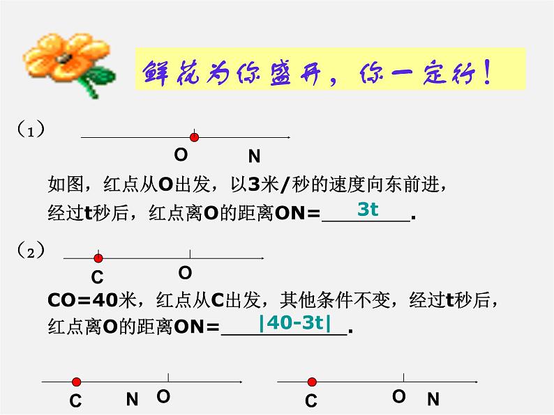 浙教初中数学八下《2.3 一元二次方程的应用》PPT课件 (11)02