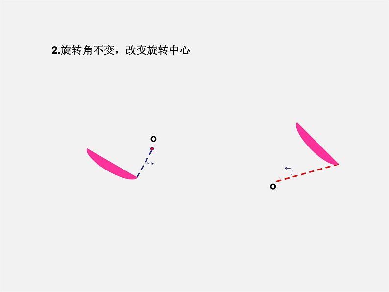 浙教初中数学九上《3.2 图形的旋转》PPT课件 (4)03