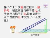 浙教初中数学九下《1.1 锐角三角函数》PPT课件 (13)