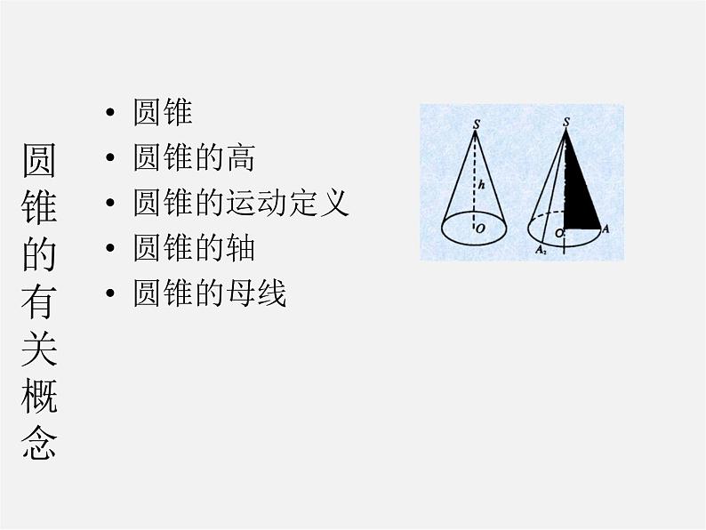 浙教初中数学九下《3.4 简单几何体的表面展开图》PPT课件 (10)03