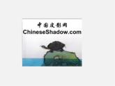 浙教初中数学九下《3.1 投影》PPT课件 (14)