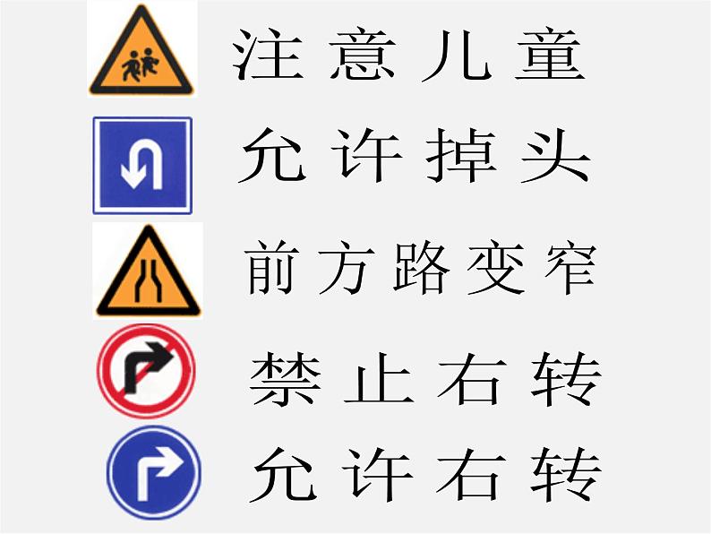 苏科初中数学七上《1.1 生活 数学》PPT课件 (8)第8页