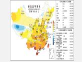 蘇科初中數(shù)學(xué)七上《2.1 正數(shù)與負(fù)數(shù)》PPT課件 (11)