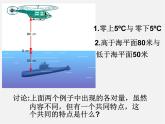 苏科初中数学七上《2.1 正数与负数》PPT课件 (8)