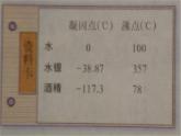 蘇科初中數(shù)學(xué)七上《2.1 正數(shù)與負(fù)數(shù)》PPT課件 (3)
