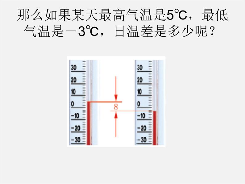 苏科初中数学七上《2.5 有理数的加法与减法》PPT课件 (36)03