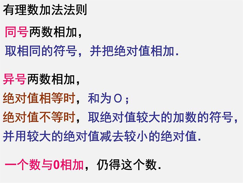 苏科初中数学七上《2.5 有理数的加法与减法》PPT课件 (15)04