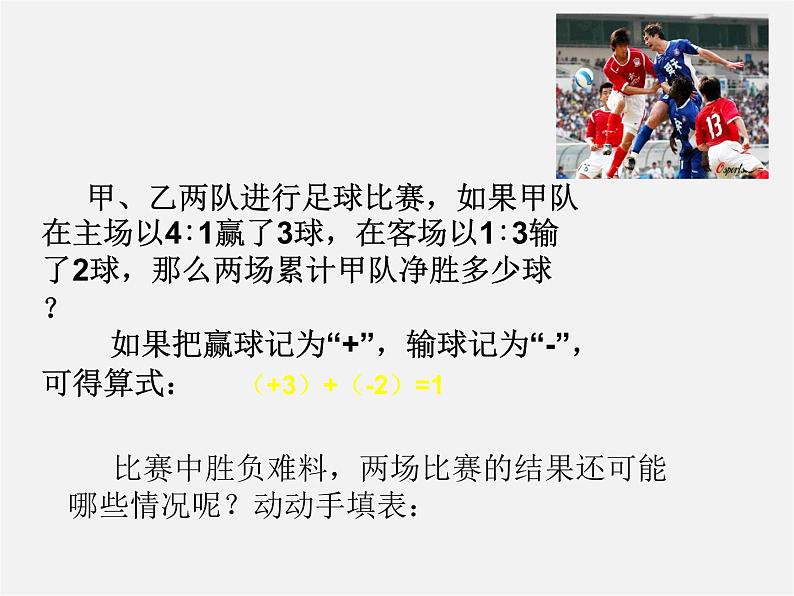 苏科初中数学七上《2.5 有理数的加法与减法》PPT课件 (39)03