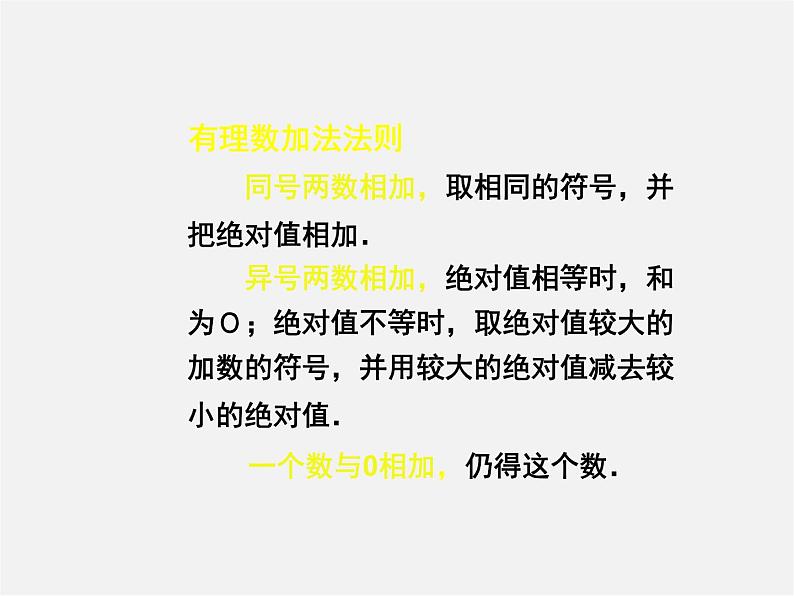 苏科初中数学七上《2.5 有理数的加法与减法》PPT课件 (39)06