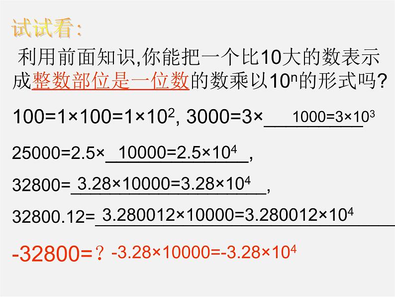 苏科初中数学七上《2.7 有理数的乘方》PPT课件 (17)08