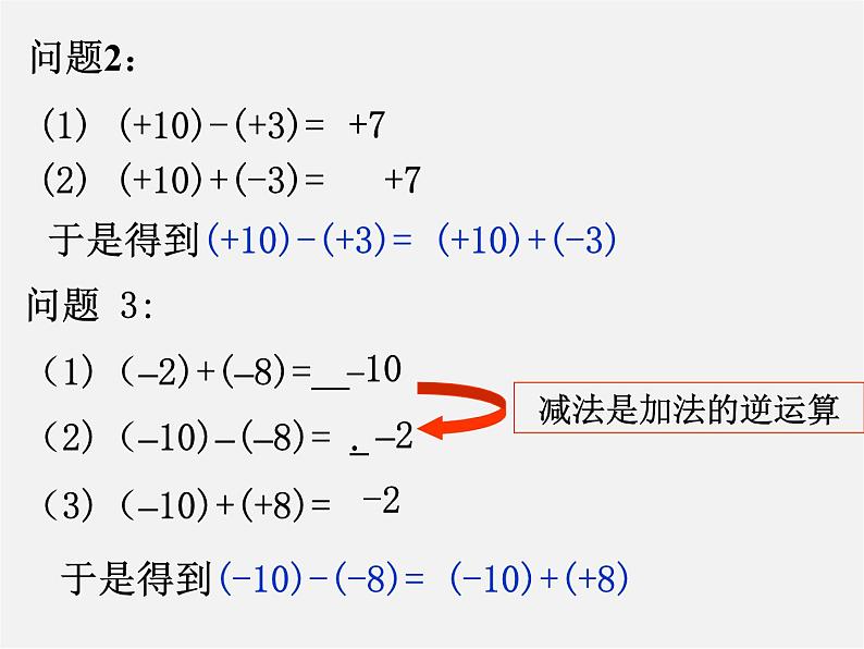 苏科初中数学七上《2.5 有理数的加法与减法》PPT课件 (28)03