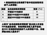 苏科初中数学七上《4.0第4章 一元一次方程》PPT课件