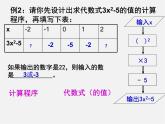 苏科初中数学七上《3.2 代数式》PPT课件 (10)