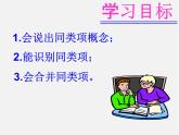 蘇科初中數(shù)學(xué)七上《3.4 合并同類項(xiàng)》PPT課件 (4)