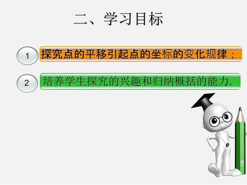 第3套人教初中数学七下  7.2 坐标方法的简单应用课件03