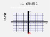 第3套人教初中数学七下  7.2 坐标方法的简单应用课件