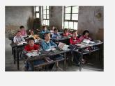 北师大初中数学七上《5.5 应用一元一次方程—“希望工程”义演》PPT课件 (6)