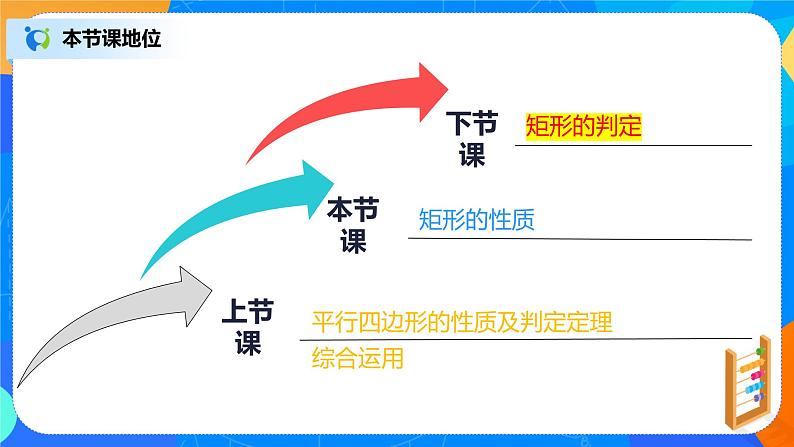 18.2.1《矩形的性质》课件+教案+同步练习02