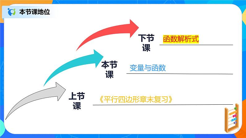 19.1.1《变量与函数》课件+教案+同步练习02