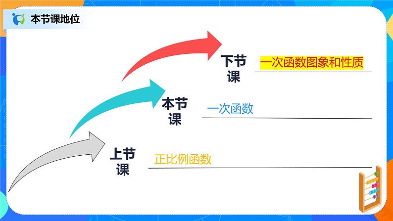 19.2.2《一次函数概念》课件+教案+同步练习02