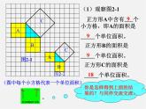 苏科初中数学八上《3.1 勾股定理》PPT课件 (6)