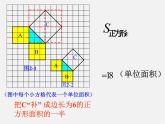 苏科初中数学八上《3.1 勾股定理》PPT课件 (6)