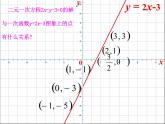 蘇科初中數(shù)學(xué)八上《6.5 一次函數(shù)與二元一次方程》PPT課件 (2)