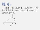 苏科初中数学九下《7.1 正切》PPT课件 (2)