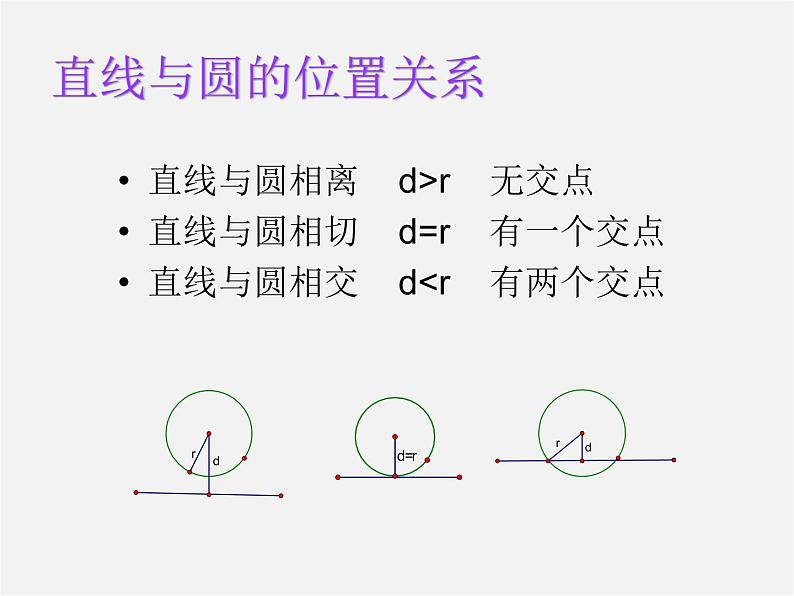 苏科初中数学九上《2.1 圆》PPT课件 (1)06