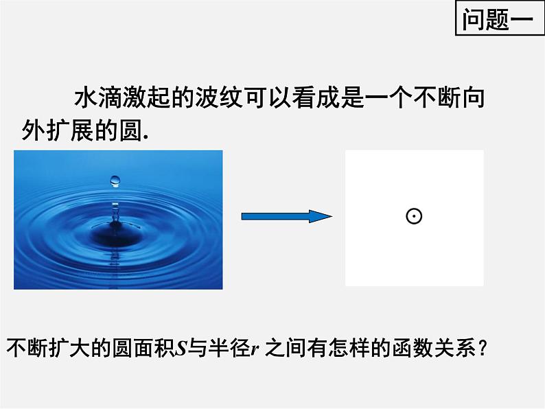 苏科初中数学九下《5.1 二次函数》PPT课件 (2)02