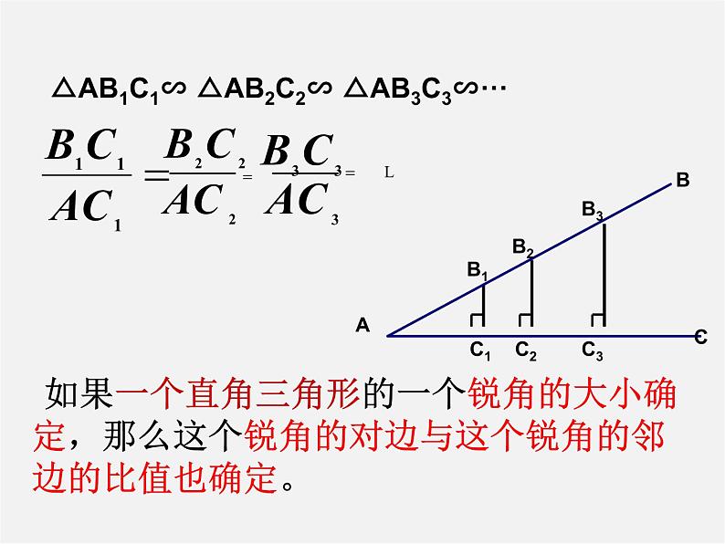 苏科初中数学九下《7.1 正切》PPT课件 (1)05