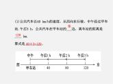 湘教初中数学七上《1.5.1有理数的乘法 》PPT课件 (1)