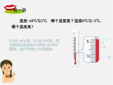 湘教初中数学七上《1.3 有理数大小的比较》PPT课件 (4)