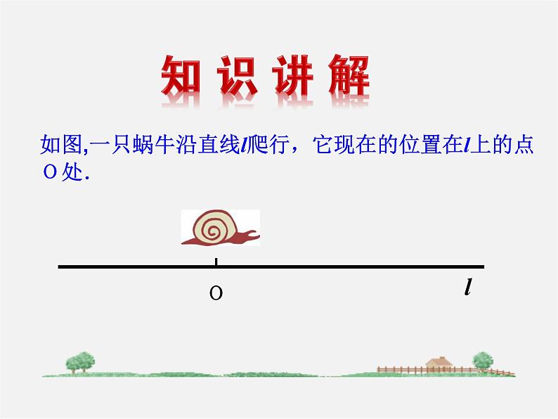 湘教初中数学七上《1.5.1有理数的乘法 》PPT课件 (3)05