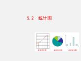 湘教初中數(shù)學七上《5.2 統(tǒng)計圖》PPT課件 (2)