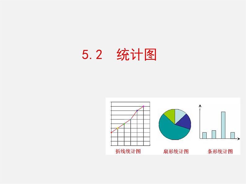 湘教初中数学七上《5.2 统计图》PPT课件 (2)01