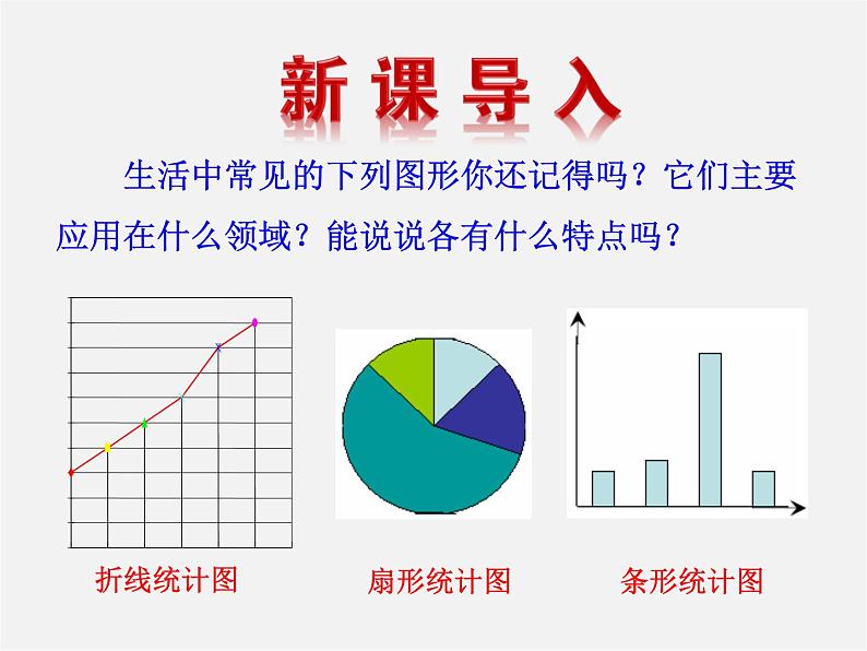 湘教初中数学七上《5.2 统计图》PPT课件 (2)03