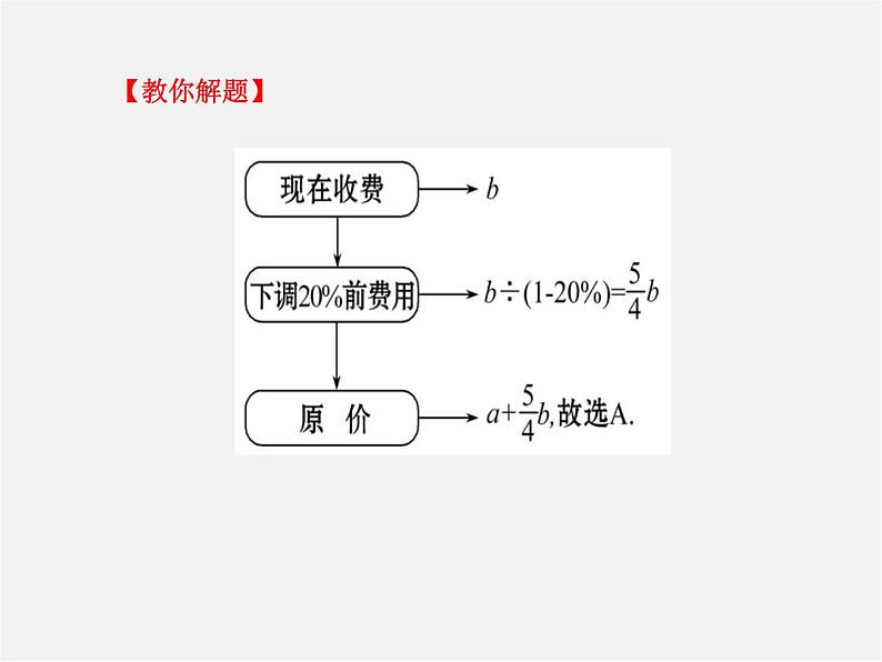 湘教初中数学七上《2.2 列代数式》PPT课件 (1)07