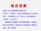 湘教初中数学七上《1.6 有理数的乘方》PPT课件 (4)