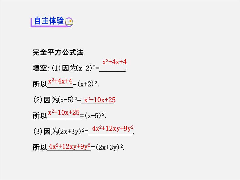 湘教初中数学七下《3.3 公式法》PPT课件 (4)03